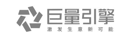 巨量引擎