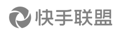 快手联盟