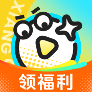 香果漫剧
