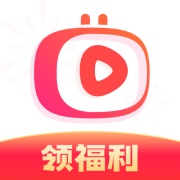 每日短剧