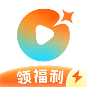 香果短剧