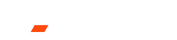 橙裂科技